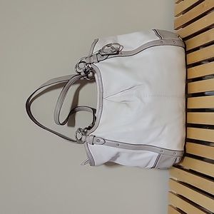 Coach Alexandra Shoulderbag